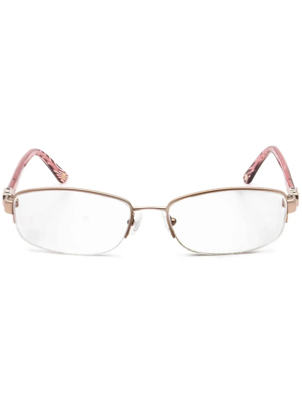 Versace mod 1187